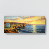 Sydney Nova Scotia City 61
