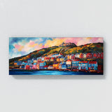 St Johns Newfoundland City 1