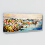 St Johns Newfoundland City 14