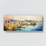 St Johns Newfoundland City 14