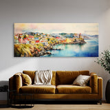 St Johns Newfoundland City 14