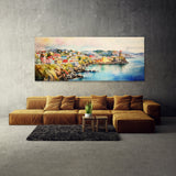 St Johns Newfoundland City 14
