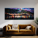 St Johns Newfoundland City 3