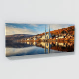 St Johns Newfoundland City 30