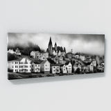 St Johns Newfoundland City 31