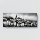 St Johns Newfoundland City 31