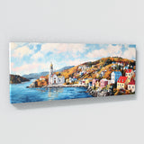 St Johns Newfoundland City 42