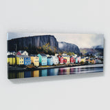 St Johns Newfoundland City 68