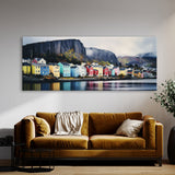 St Johns Newfoundland City 68