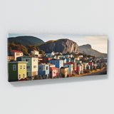 St Johns Newfoundland City 71