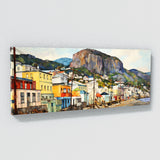 St Johns Newfoundland City 76