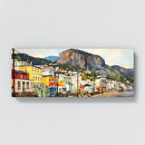 St Johns Newfoundland City 76