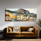 St Johns Newfoundland City 76