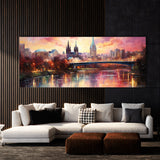 Ottawa City 20