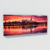 Ottawa City 37