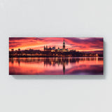Ottawa City 37