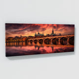 Ottawa City 39