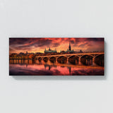 Ottawa City 39