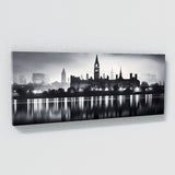 Ottawa City 42
