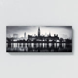 Ottawa City 42