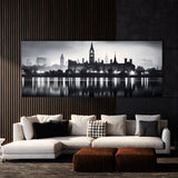 Ottawa City 42