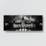Ottawa City 44