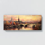 Ottawa City 48