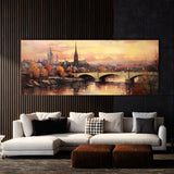 Ottawa City 48