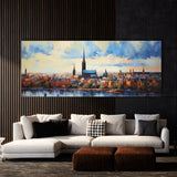 Ottawa City 51