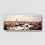Ottawa City 52