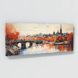 Ottawa City 55
