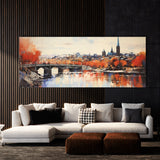Ottawa City 55