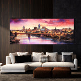 Ottawa City 60