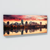 Ottawa City 65