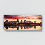 Ottawa City 65