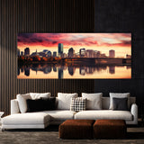 Ottawa City 65