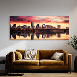 Ottawa City 65
