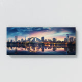 Ottawa City 66