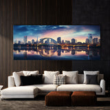 Ottawa City 66