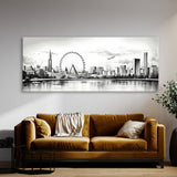 Kitchener Waterloo City 36