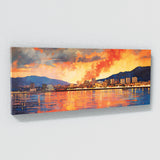Thunder Bay City 11
