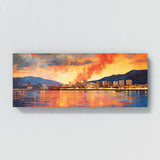 Thunder Bay City 11