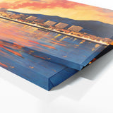 Thunder Bay City 11