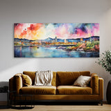 Thunder Bay City 17