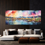 Thunder Bay City 17