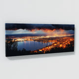 Thunder Bay City 32