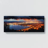 Thunder Bay City 32