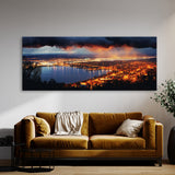 Thunder Bay City 32