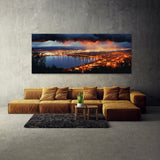 Thunder Bay City 32
