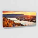 Thunder Bay City 34